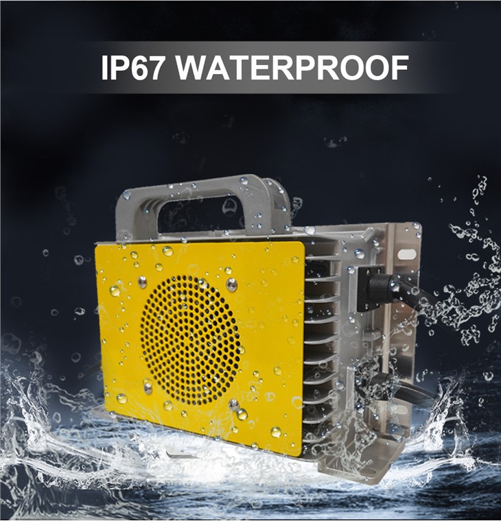 Abò bato batri plato