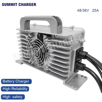 Relasyon sere ant plato ak batri