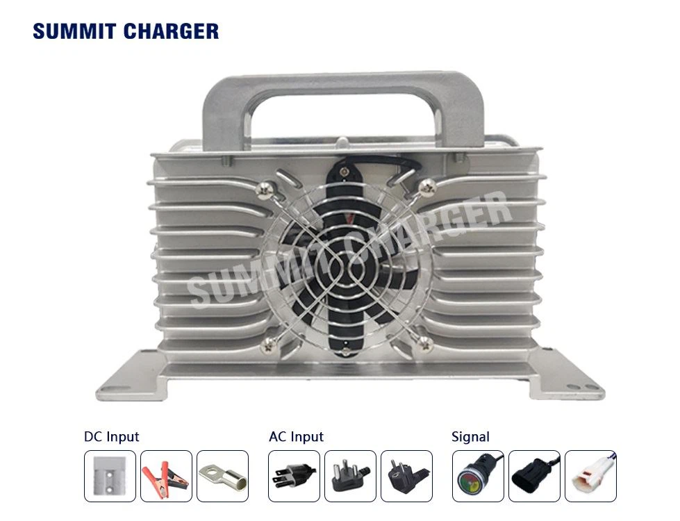 Somè pouvwa co, Ltd